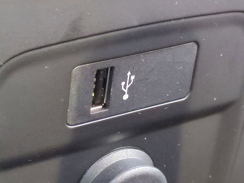 Used 2022 MINI Cooper Countryman SE image 23