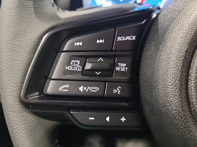 New 2026 Subaru Outback Limited XT AWD/4WD image 28