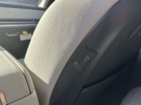 New 2026 Hyundai Santa Fe SE AWD/4WD image 11