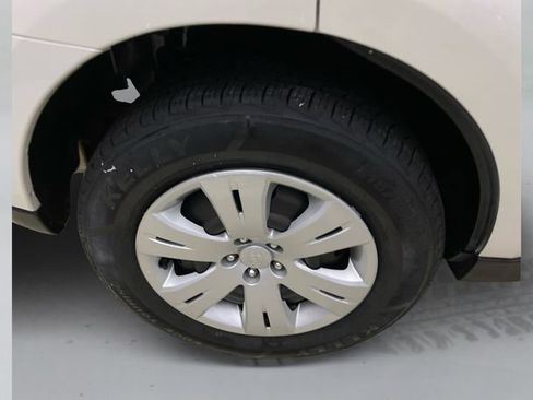 Used 2010 Subaru Forester 2.5X AWD/4WD image 16