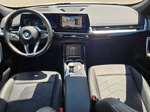 Used 2023 BMW X1 xDrive28i w/ Premium Package AWD/4WD image 18