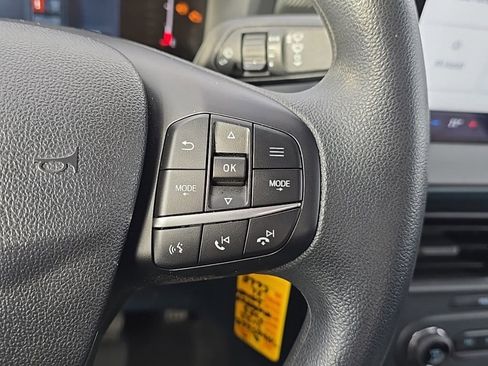 Used 2025 Ford Maverick XL w/ 4K Tow Package image 22