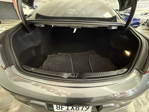 Used 2018 Mercedes-Benz C 300 C 300 w/ Premium Package image 17