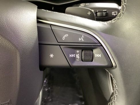 Used 2025 Audi Q7 2.0T Premium Plus w/ Premium Plus Package image 31