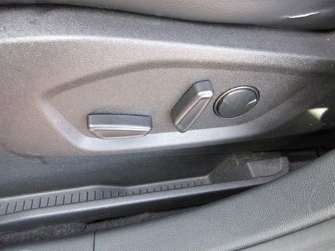 Used 2024 Ford Edge SEL w/ Convenience Package AWD/4WD image 23