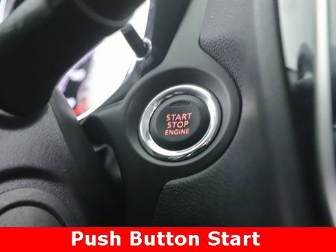 Used 2024 Mitsubishi Outlander Sport ES image 22