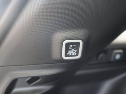 New 2025 Jeep Grand Cherokee Limited image 26