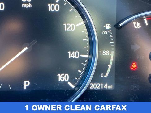 Used 2024 MAZDA CX-5 2.5 Turbo w/ Premium Package AWD/4WD image 33