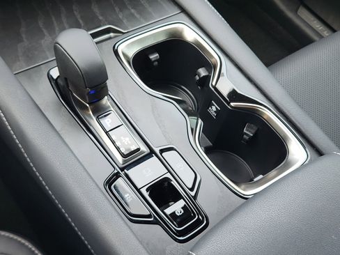 Used 2025 Lexus RX 350 Premium FWD image 25