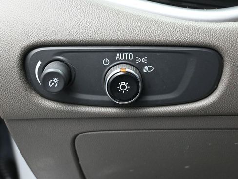 Used 2022 Chevrolet Malibu LS w/ Driver Confidence Package II image 15