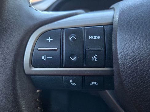 Used 2016 Lexus RX 350 FWD w/ Premium Package image 26