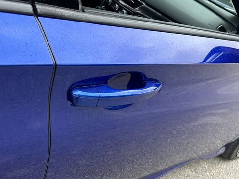 Used 2020 Honda Accord Sport image 31