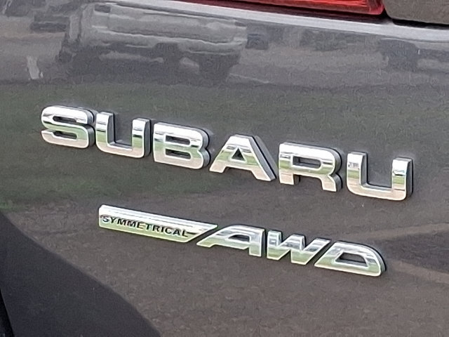 Used 2018 Subaru Outback 2.5i Limited AWD/4WD image 29
