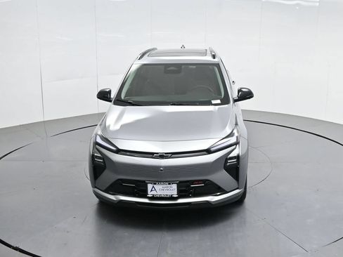 New 2027 Chevrolet Bolt RS w/ Technology Package FWD image 63