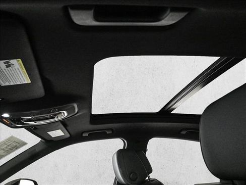 Certified 2025 Audi Q5 2.0T Premium Plus w/ Premium Plus Package image 16