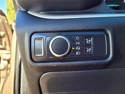 Certified 2021 Ford Explorer XLT w/ Class III Trailer Tow Package image 19