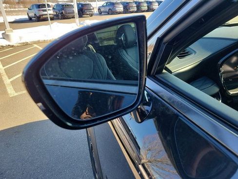 New 2026 INFINITI QX60 Autograph w/ Autograph Tech Package image 54