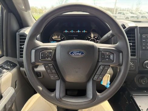 Used 2020 Ford F150 XL image 51