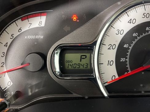 Used 2013 Toyota Sienna SE image 30