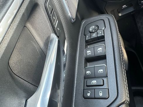 New 2026 RAM 1500 Laramie image 15