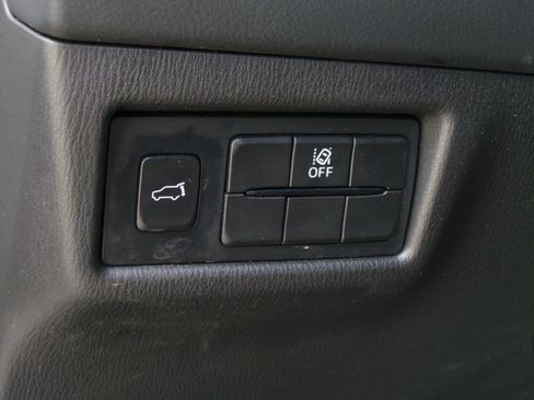 Certified 2023 MAZDA CX-5 AWD 2.5 Turbo image 26