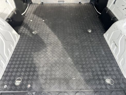 Used 2016 RAM ProMaster City Tradesman w/ Rear Back-up Camera Group image 15