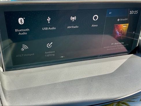 Certified 2025 Acura RDX Technology Package image 32