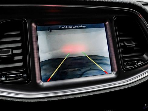 Used 2018 Dodge Challenger SRT Demon image 61