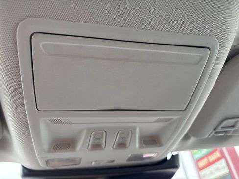 Used 2024 Ford Bronco Sport Outer Banks w/ Tech Package image 19