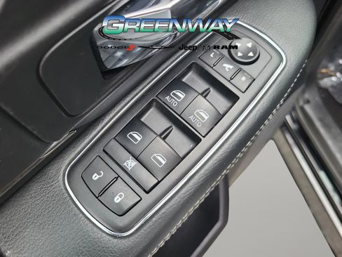 Used 2015 RAM 1500 Sport w/ Convenience Group AWD/4WD image 15