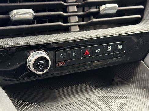 New 2026 Ford Explorer Tremor AWD/4WD image 29