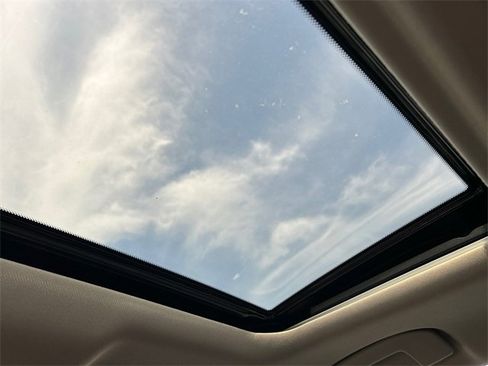 Certified 2023 Nissan Altima 2.5 SV w/ SV Premium Package image 29