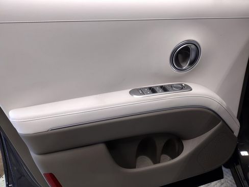 New 2026 Hyundai Palisade SEL image 20