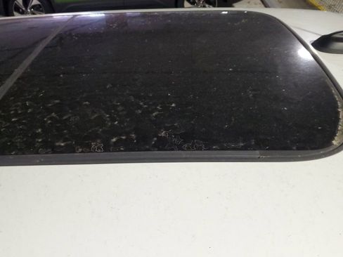 Used 2023 MINI Cooper SE image 8