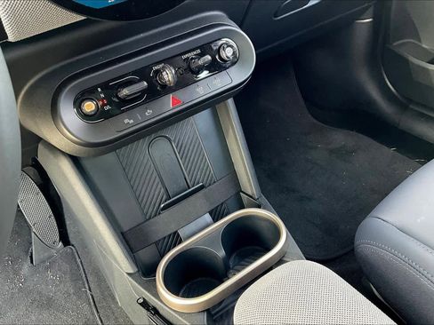 Used 2025 MINI Cooper S image 16