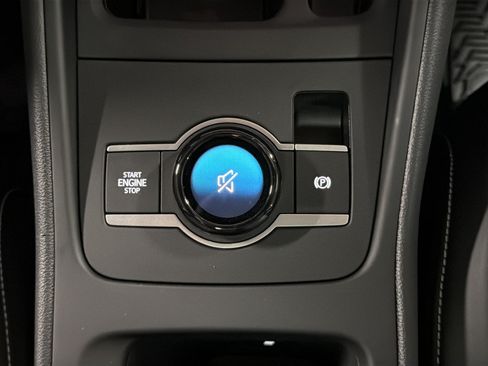 New 2026 Volkswagen Tiguan SE R-Line AWD/4WD image 31