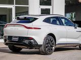Used 2021 Aston Martin DBX image 4