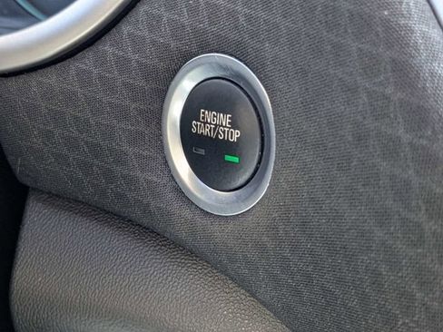 Used 2024 Chevrolet Malibu LT FWD image 27