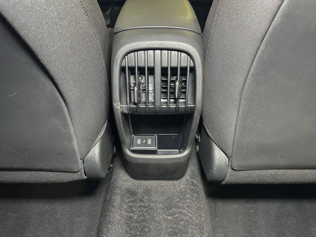 Used 2024 Hyundai Kona SEL AWD/4WD image 21