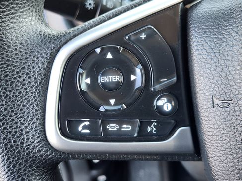 Used 2019 Honda CR-V EX image 23