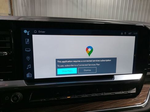 Used 2023 Chevrolet Silverado 1500 LT image 23