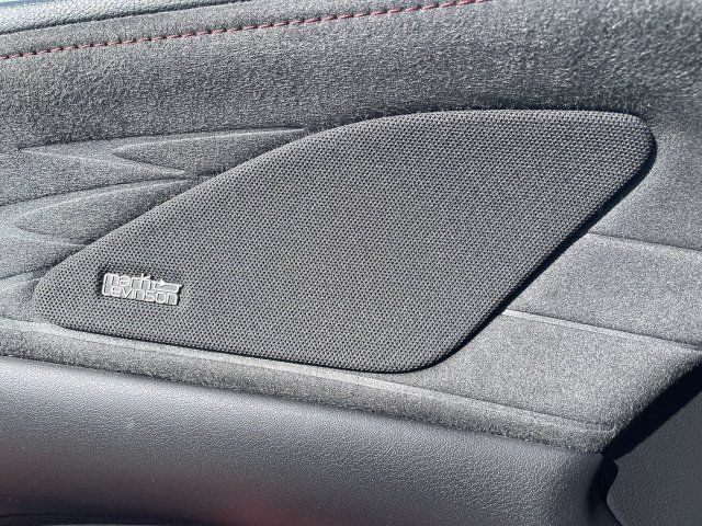 Used 2024 Lexus RX 350 F Sport w/ Convenience Package AWD/4WD image 24