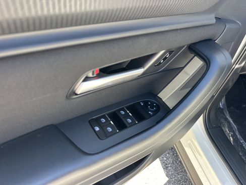 New 2026 MAZDA CX-70 SC image 17