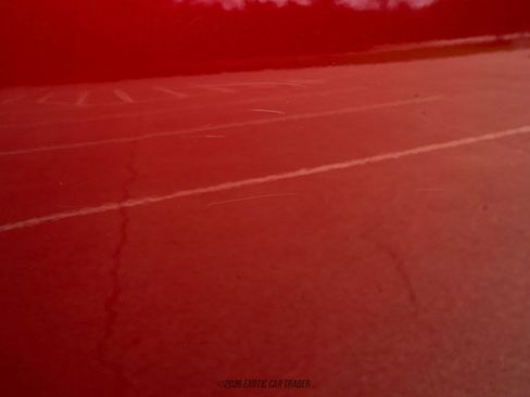 Used 2017 Ford F350 Lariat w/ Lariat Ultimate Package image 64