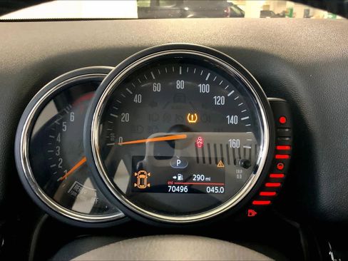 Used 2017 MINI Cooper Countryman ALL4 image 26