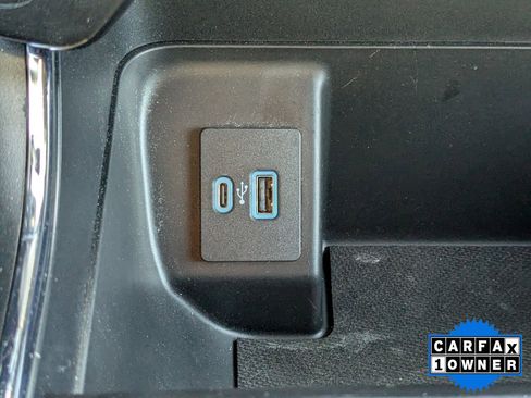 Certified 2023 Ford F150 XL w/ STX Appearance Package image 25