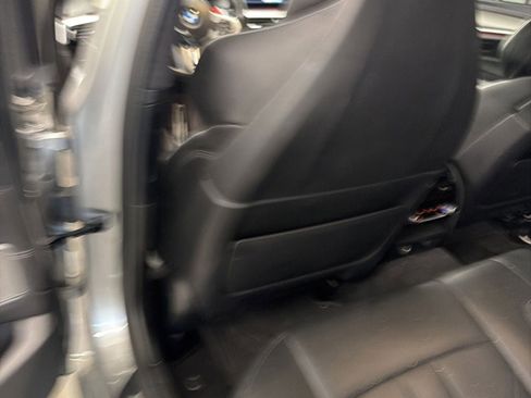 Used 2019 BMW M5 AWD/4WD image 32
