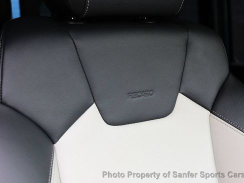 Used 2024 INEOS Grenadier AWD/4WD image 40