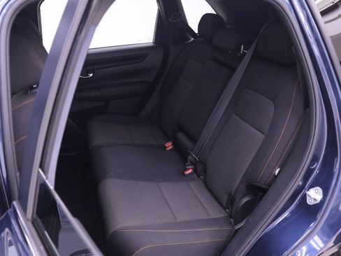 Certified 2023 Honda CR-V Sport image 10