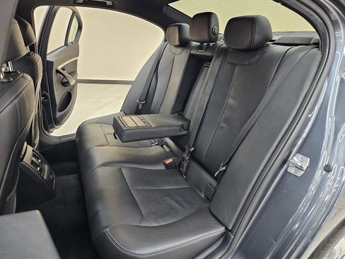 Used 2016 BMW 328i Sedan image 24